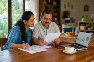 Pension ULIP: Why the 10x Growth in FY26 Shows India Is Getting Serious About Retirement Planning