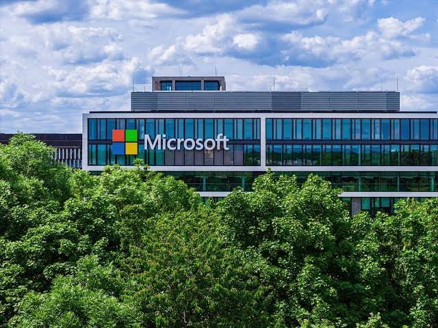 Microsoft Layoffs 2026: Why 4,800 Jobs Were Cut for AI 