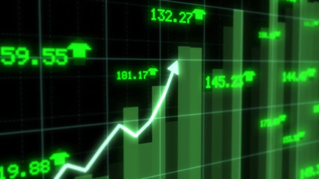 Defence stocks rally in Indian stock market after defence acquisition approval.