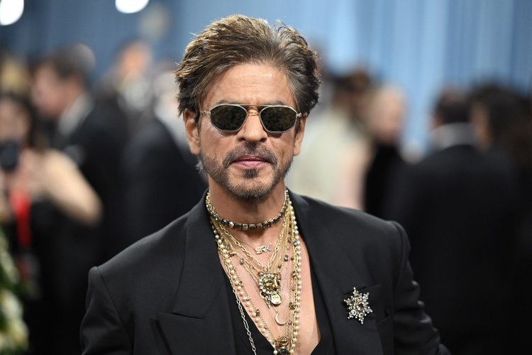 Shah Rukh Khan business ventures, Red Chillies Entertainment and cricket ownership strengthen his brand value in India.